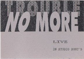 Demo MC 1991