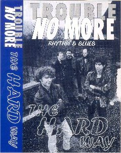 Demo MC 1994