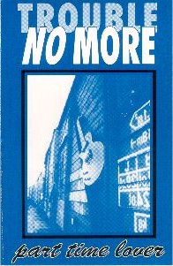 Demo CD 1992