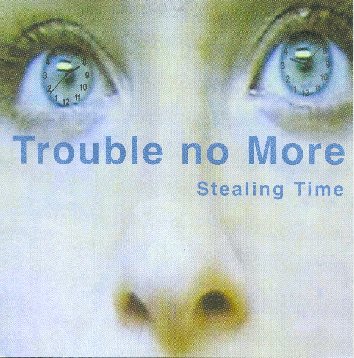 CD 2004