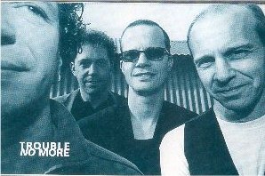 Demo MC 1998